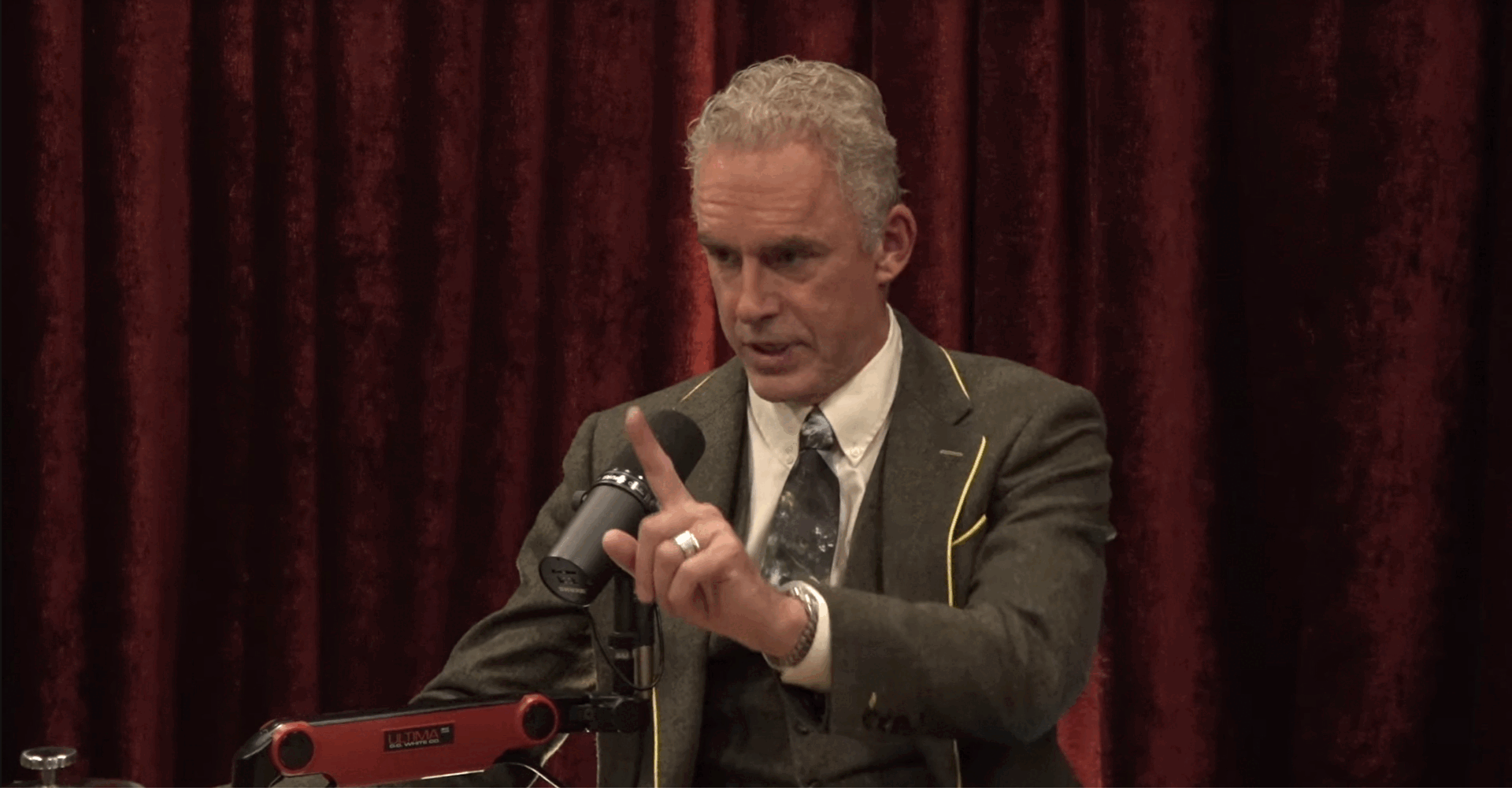 jordan-peterson jordan-peterson